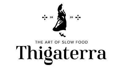 Thigatera