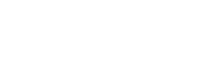 levelUPnow