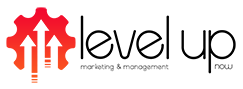 levelUPnow
